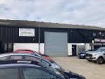Volkswagen Golf 1.6 TDI BlueMotion Tech SE Euro 5 (s/s) 5dr 28