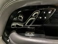 Land Rover Range Rover 4.4 SD V8 Vogue SE Auto 4WD Euro 6 (s/s) 5dr 58