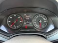 SEAT Arona TDI SE 1 OWNER 13