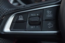 Alfa Romeo Stelvio V6 Biturbo Quadrifoglio 34