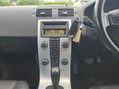 Volvo V50 2.0 V50 SE Luxury Edition D3 Auto 5dr 32