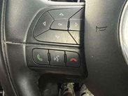 Fiat 500X 1.4 MultiAir Pop Star Euro 6 (s/s) 5dr 16