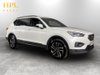 SEAT Tarraco 2.0 TDI SE Technology SUV 5dr Diesel DSG Euro 6 (s/s) (150 ps) Air Con - Al