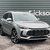 MG ZS 1.5 HYBRID+ TROPHY 1