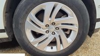 Land Rover Range Rover Evoque 1.5 P300e 12.2kWh R-Dynamic S SUV 5dr Petrol Plug-in Hybrid Auto 4WD Euro 6 4