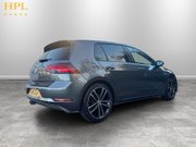 Volkswagen Golf 2.0 TDI GTD Hatchback 5dr Diesel Manual Euro 6 (s/s) (184 ps) 7