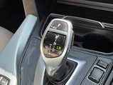 BMW 4 Series 2.0 420d M Sport Auto xDrive Euro 6 (s/s) 5dr 29