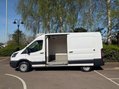Ford Transit 2.0 Transit 310 12