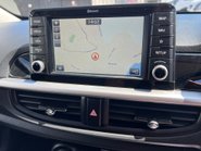 Kia Picanto 3 8