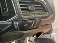 Volkswagen T-Roc 1.6 T-Roc R-Line TDI 5dr 42