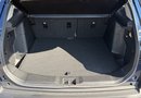 Suzuki S-Cross 1.4 Boosterjet 48V Hybrid Motion 5dr 40