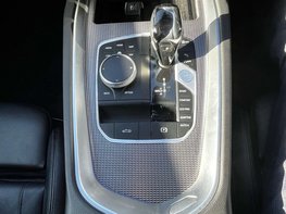 BMW Z4 2.0 Z4 sDrive 20i M Sport Auto 2dr 63