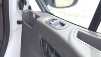 Ford Transit 2.0 350 EcoBlue Leader Panel Van 5dr Diesel Manual RWD L3 H2 Euro 6 (s/s) ( 33