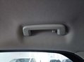 Ford Focus 1.0 Titanium 5dr 38