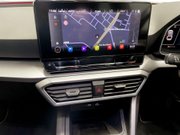 SEAT Leon 1.5 TSI EVO FR Sport Estate 5dr Petrol Manual Euro 6 (s/s) (150 ps) Air Con 18