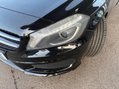 Mercedes-Benz A Class 2.1 A220 CDI AMG Sport 7G-DCT Euro 6 (s/s) 5dr 36