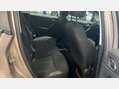 Peugeot 208 1.4 e-HDi Active Hatchback 5dr Diesel EGC Euro 5 (s/s) (70 ps) 13