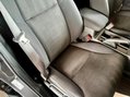 Honda CR-V 1.6 i-DTEC SE Plus Navi Euro 6 (s/s) 5dr 34