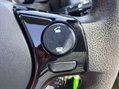 Citroen C1 1.2 PureTech Feel Airscape 5dr Petrol Manual Euro 6 (Euro 6) (82 ps) 41