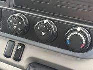 Mitsubishi Canter 3C13 25 Single Cab Tipper 18