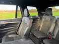 Volvo XC90 2.0 D5 PowerPulse R-Design Auto 4WD Euro 6 (s/s) 5dr 53