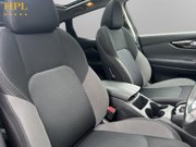Nissan Qashqai 1.3 DIG-T N-Connecta SUV 5dr Petrol DCT Auto Euro 6 (s/s) (160 ps) 11