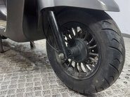 Neco Azzuro 2020 POJECT 125CC 7
