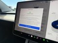 Tesla Model 3 (Dual Motor) Performance Saloon 4dr Electric Auto 4WDE (Performance Upgrade 41