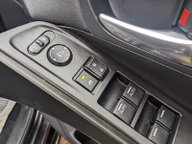 Honda Civic I-DTEC SPORT 23