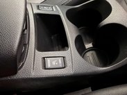 Nissan Qashqai 1.6 dCi Tekna SUV 5dr Diesel XTRON 2WD Euro 5 (s/s) (130 ps) 15