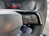 Vauxhall Vivaro SWB L1H1 Low Roof Prime Air Con Sensors SELECT 18