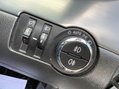 Vauxhall Mokka 1.4i Turbo Limited Edition 2WD Euro 6 (s/s) 5dr 26