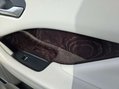 Jaguar I-Pace I-PACE HSE 4WD 5dr 58