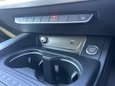 Audi A5 2.0 TFSI 40 S line Sportback S Tronic Euro 6 (s/s) 5dr 11