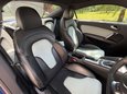 Audi TT TTS TFSI QUATTRO 27