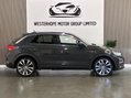 Volkswagen T-Roc 1.6 TDI R-Line Euro 6 (s/s) 5dr 24