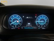 Hyundai BAYON 1.0 T-GDi MHEV Premium SUV 5dr Petrol Hybrid DCT Euro 6 (s/s) (100 ps) Cru 13