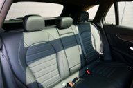 Mercedes-Benz GLC 2.0 GLC 300 AMG Line Premium+ D 4Matic Auto 4WD 5dr 5