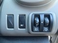 Renault Trafic 1.6 dCi 27 Business Panel Van 5dr Diesel Manual SWB Standard Roof Euro 6 (9 29