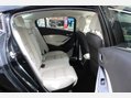 Mazda 6 SPORT NAV 30