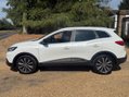 Renault Kadjar 1.2 TCe Signature S Nav SUV 5dr Petrol Manual Euro 6 (s/s) (130 ps) 35