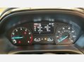Ford Fiesta 1.0T EcoBoost Zetec Euro 6 (s/s) 5dr 7