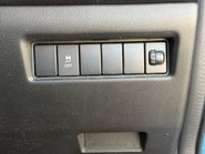 Suzuki Swift SZ-T BOOSTERJET 15