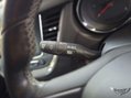 Vauxhall Grandland X 1.5 Turbo D BlueInjection Sport Nav Euro 6 (s/s) 5dr 61
