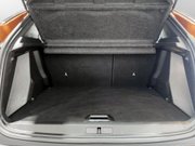 Peugeot 2008 1.2 PureTech Allure Premium + SUV 5dr Petrol EAT Euro 6 (s/s) (130 ps) 21