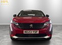 Peugeot 3008 1.6 13.2kWh GT SUV 5dr Petrol Plug-in Hybrid e-EAT Euro 6 (s/s) (225 ps) 2