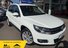 Volkswagen Tiguan 2.0 TDI BlueMotion Tech Match Edition 2WD Euro 6 (s/s) 5dr