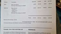 Toyota Aygo 1.0 VVT-i x-clusiv3 Hatchback 5dr Petrol x-shift Euro 6 (68 ps) 11