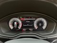 Audi Q5 2.0 TDI 40 Edition 1 S Tronic quattro Euro 6 (s/s) 5dr 70