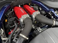 Ferrari Roma Coupe 77